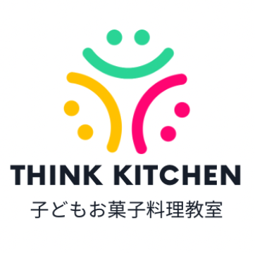 ホーム